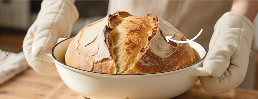 bread-machine-roi-savings-analysis 2